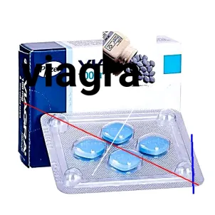 Acheter viagra non generique